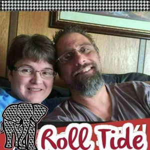 Meet your Posher, Cherita